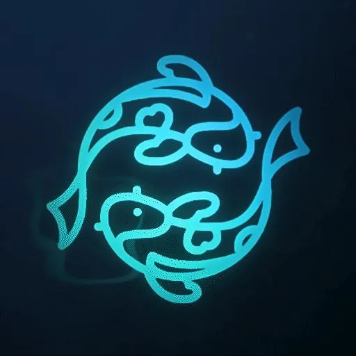 Hatory — мониторинг Discord сервера, статистика и рейтинг