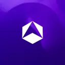 Prism