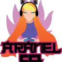Aranel_99