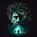 The Cosmic Horror Writing Community