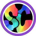 Sticker Collective