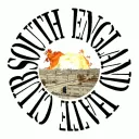 South England Hate Club