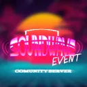 SOUNDWAVE SERVER COMUNITY1!!1!!