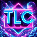 Discovery icon for ⭑ ᴛʜᴇ ʟᴏʏᴀʟ ᴄᴏᴍᴍᴜɴɪᴛʏ ⭑ Discord server