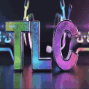 ⭑ ᴛʜᴇ ʟᴏʏᴀʟ ᴄᴏᴍᴍᴜɴɪᴛʏ ⭑