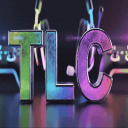 Discovery icon for ⭑ ᴛʜᴇ ʟᴏʏᴀʟ ᴄᴏᴍᴍᴜɴɪᴛʏ ⭑ Discord server