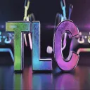 ⭑ ᴛʜᴇ ʟᴏʏᴀʟ ᴄᴏᴍᴍᴜɴɪᴛʏ ⭑ Discord Server Icon