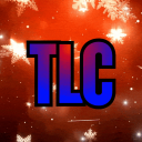 Discovery icon for ⭑ ᴛʜᴇ ʟᴏʏᴀʟ ᴄᴏᴍᴍᴜɴɪᴛʏ ⭑ Discord server