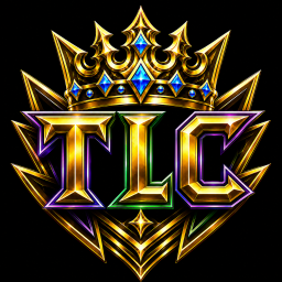 Discovery icon for ⭑ ᴛʜᴇ ʟᴏʏᴀʟ ᴄᴏᴍᴍᴜɴɪᴛʏ ⭑ Discord server