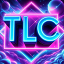 Discovery icon for ⭑ ᴛʜᴇ ʟᴏʏᴀʟ ᴄᴏᴍᴍᴜɴɪᴛʏ ⭑ Discord server