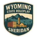 WSRP | Wyoming State Role Play
