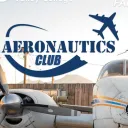 SBVC Aeronautics Club