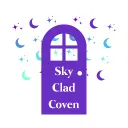 The Sky Clad Coven