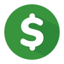 Cash App Methods Server Icon
