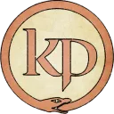 Keléstia Productions