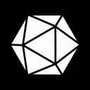 Void Reality Lab