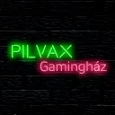 Pilvax Gamingház's icon