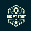 OhMyFoot