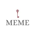 MEME College