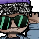 Thanatos80TV