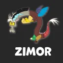 ZIMOR