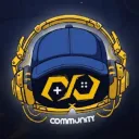 🌟C₁₈ ಇ Community𓂃🖊 discord icon