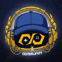 🌟C₁₈ ಇ Community𓂃🖊