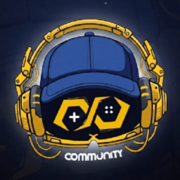 Discovery icon for ๐Cโโ เฒ Community๐๐ Discord server