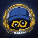🌟C₁₈ ಇ Community𓂃🖊