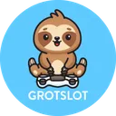 Grotslot