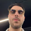 COWins