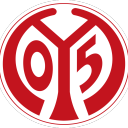 The Belgian Mainzers