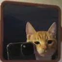 GenericTypes Discord