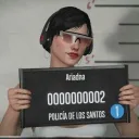 El servidor de chester42Ow