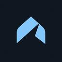 Anizen Discord Server Icon