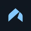 Anizen Discord Server Icon