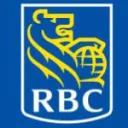 RBC Innovation Developer Applicants 2024
