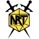 NRT  13-15.10