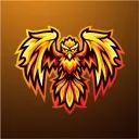 ELITE | CR Community