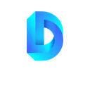 DIREKTOR