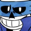 ryan server (bone)