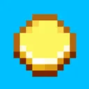 Econocraft Mod