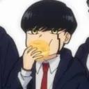 🎉 𝕽𝖊𝖉𝖊𝖒𝖕𝖙𝖎𝖔𝖓 🎊's icon