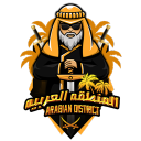 المنطقة العربية