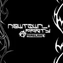 n3wTown_party