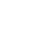dissonant.dev