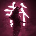 Cᴏsᴍɪᴄ Pʀɪsᴏɴ Discord Server Icon