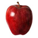 appIe's shop Discord Server Icon