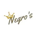 Team Negro's