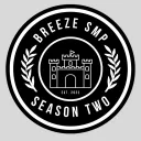 Breeze SMP (Season 2)